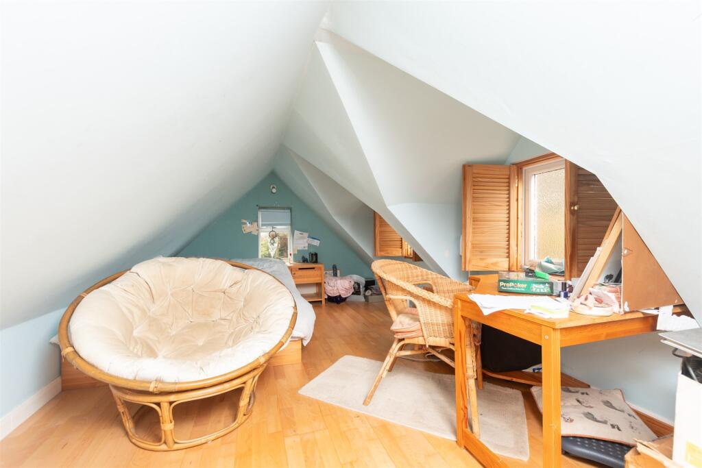 Additional image 8 of New Road, Meopham, Gravesend, Kent