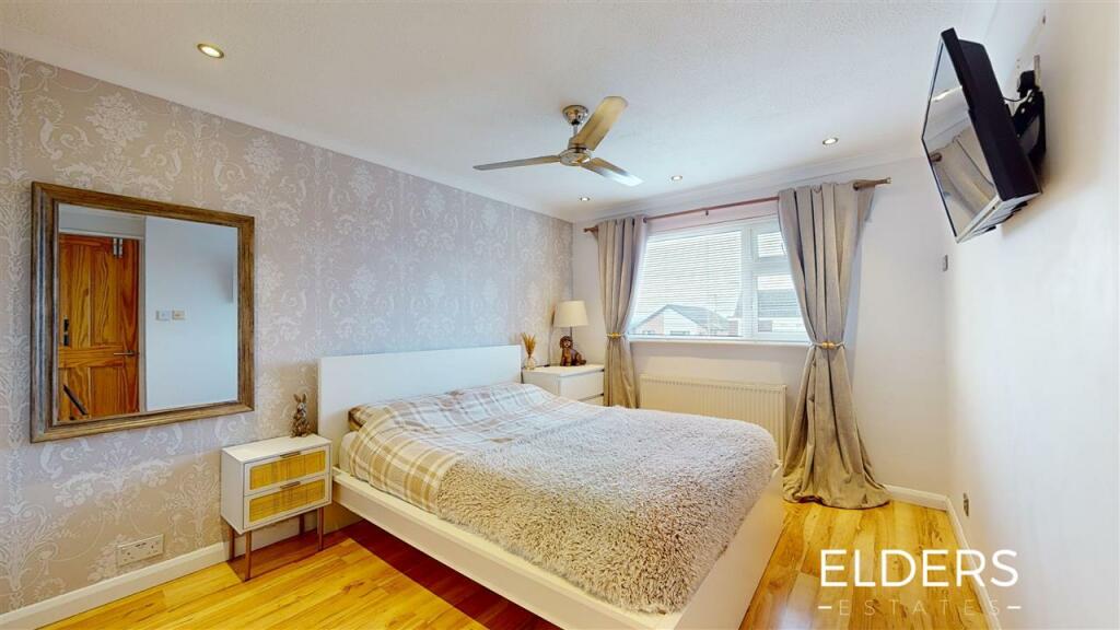 Additional image 11 of Ilford Close, Shipley View, Ilkeston