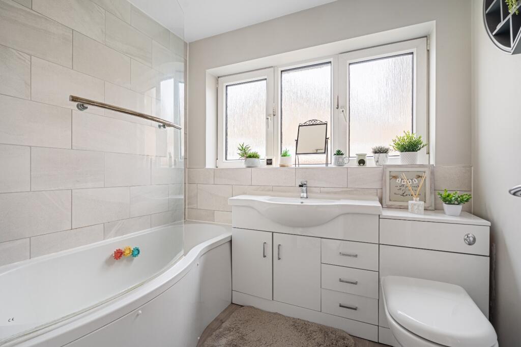 Additional image 5 of Faesten Way, Bexley, DA5
