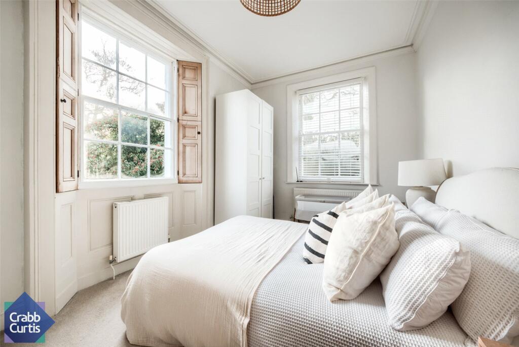 Additional image 12 of Ettington Grange, Ettington, Stratford Upon-Avon, CV37