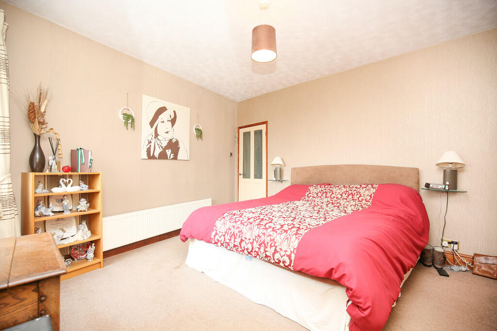 Additional image 14 of Grange Road, Hartshill