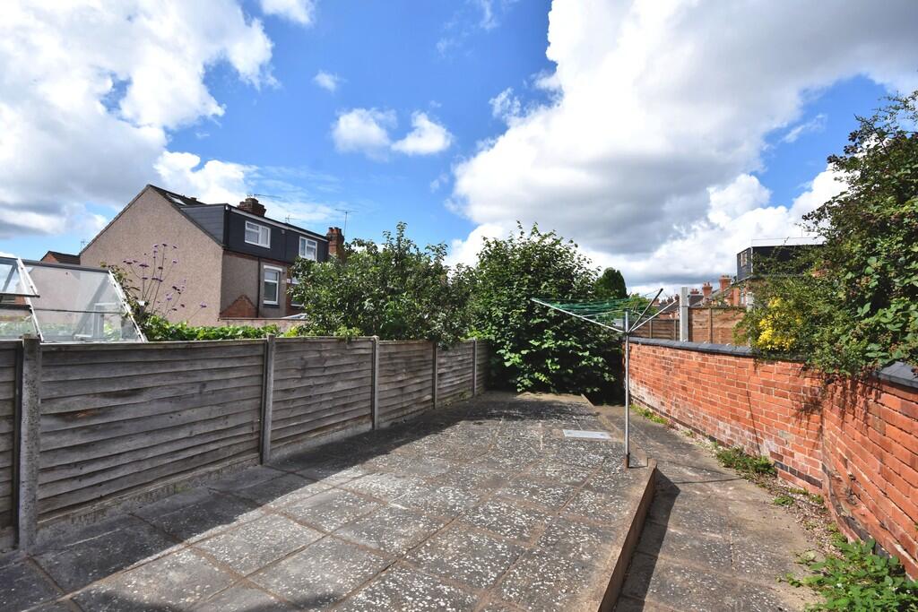 Additional image 8 of Marlborough Road, Coventry, CV2 4EP