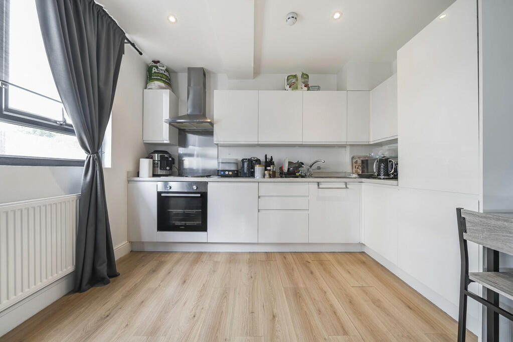 Additional image 9 of Woodlands Road, Bexleyheath, Kent