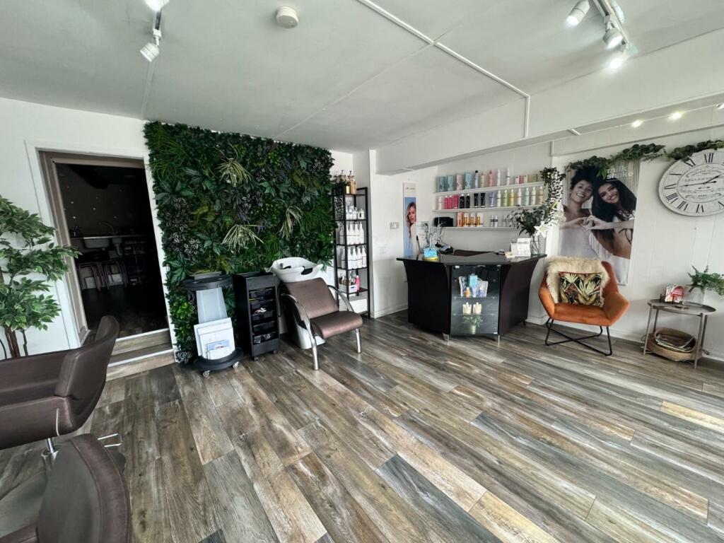 Additional image 25 of Market Place, Wirksworth