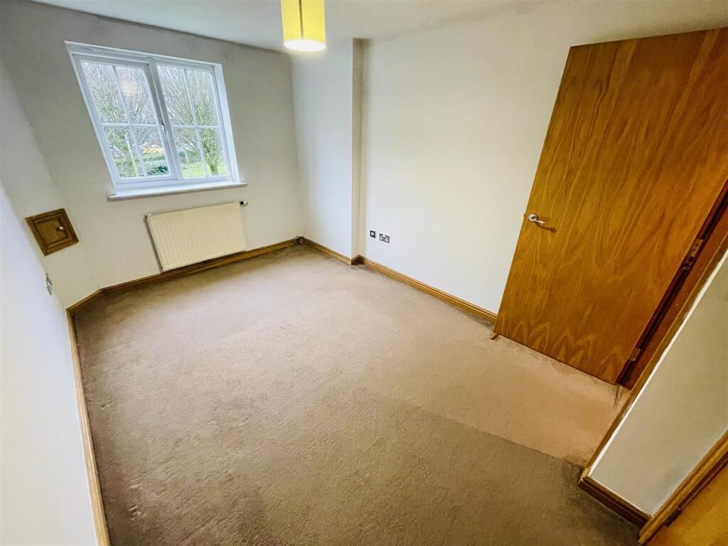 Additional image 8 of Marine Approach, Northwich