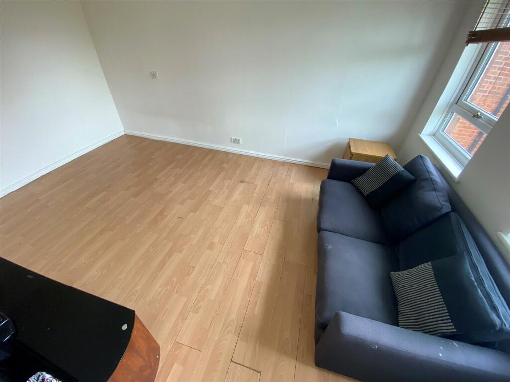 Additional image 5 of Cromer Drive, Crewe, Cheshire, CW1