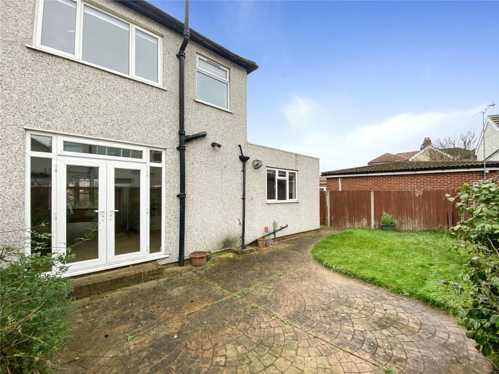 Additional image 24 of Burnt Oak Lane, Sidcup, DA15