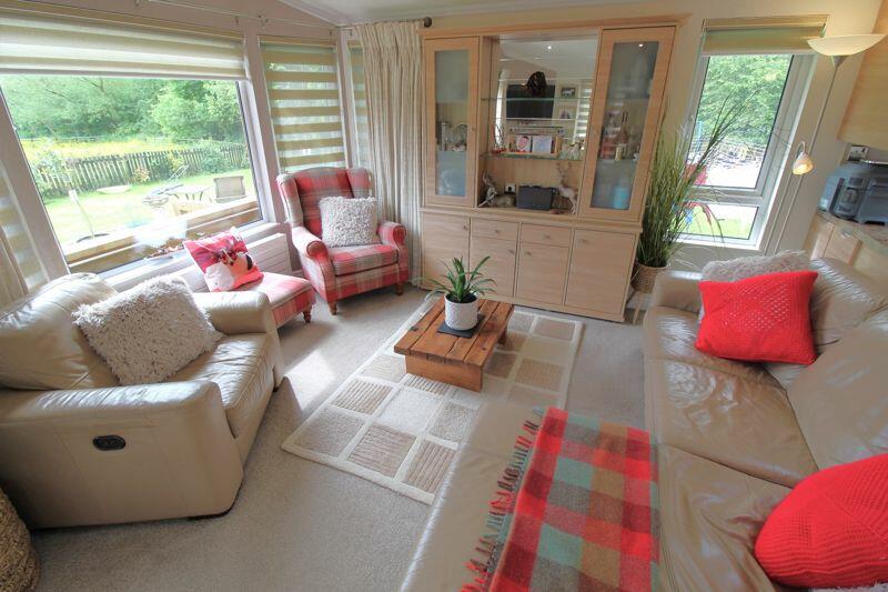 Additional image 7 of The Stables, Mapperley Lane, Mapperley, Ilkeston