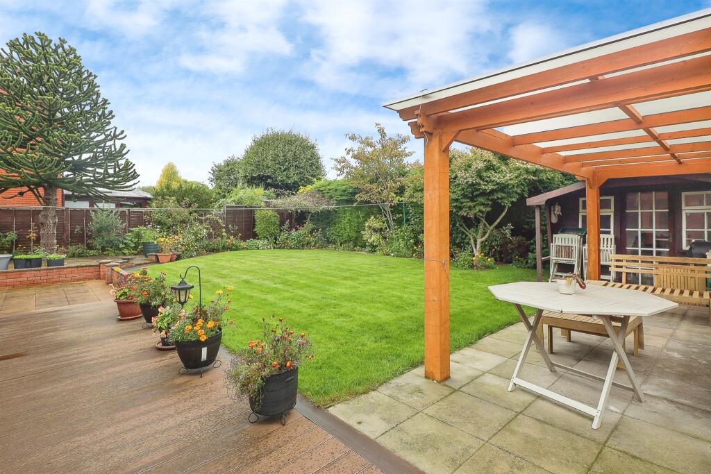 Additional image 6 of Whitefield Close, Coventry