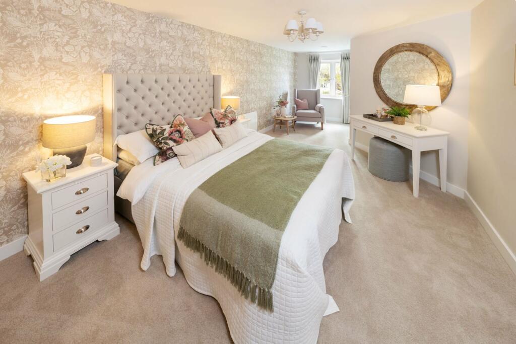 Additional image 16 of Bilton Road,
Bilton,
Rugby,
Warwickshire,
CV22 7BA