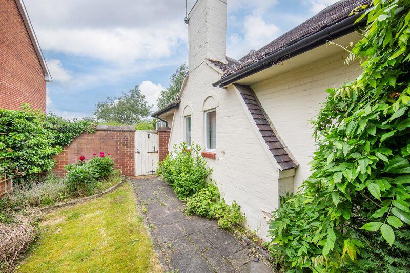 Additional image 29 of Springfield Drive, Wistaston
