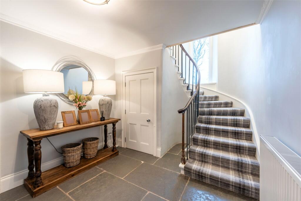 Additional image 25 of Westfield Loan, Forfar, Angus