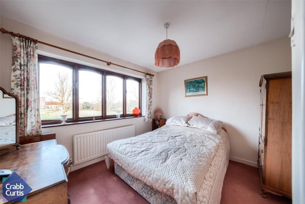 Additional image 18 of Southam Road, Radford Semele, Leamington Spa, CV31