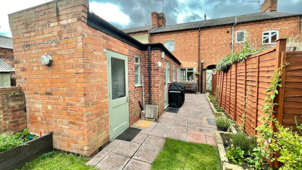 Additional image 11 of Shakespeare Street, Stratford-upon-Avon