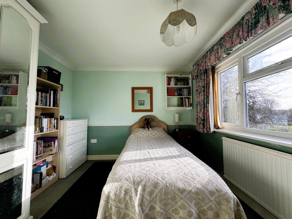 Additional image 13 of Grange Street, Alfreton, DE55