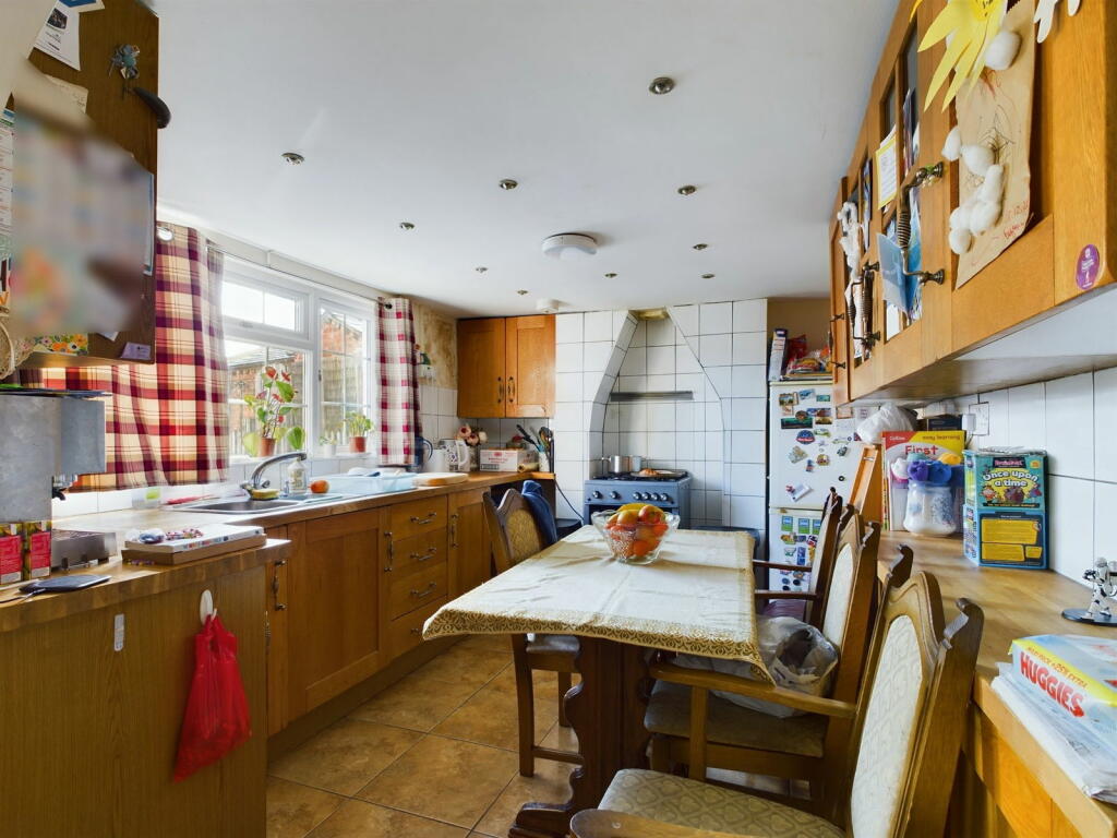 Additional image 11 of Coventry Street, Southam, CV47 0EP