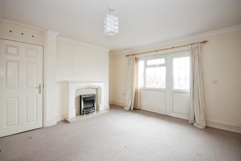 Additional image 2 of Tarquin Close, Coventry