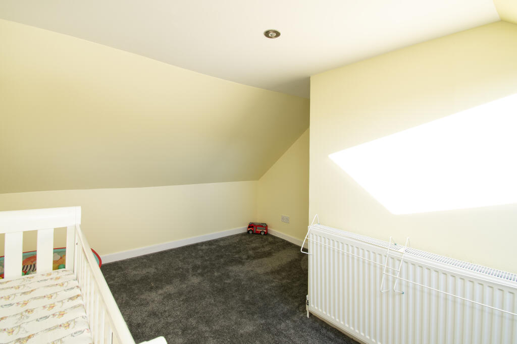 Additional image 22 of Ogilvie Terrace, Montrose, DD10