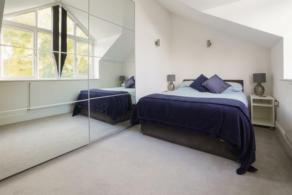 Additional image 26 of Binton, Stratford-upon-Avon