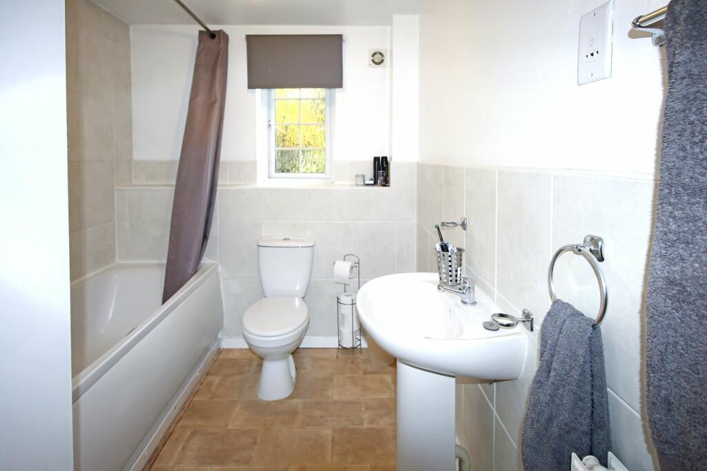 Additional image 6 of Buchanan Road, Rugby, CV22