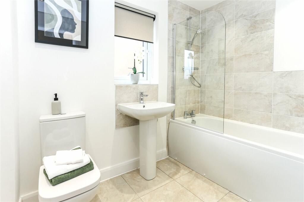 Additional image 16 of Sydney Road, Crewe, CW1