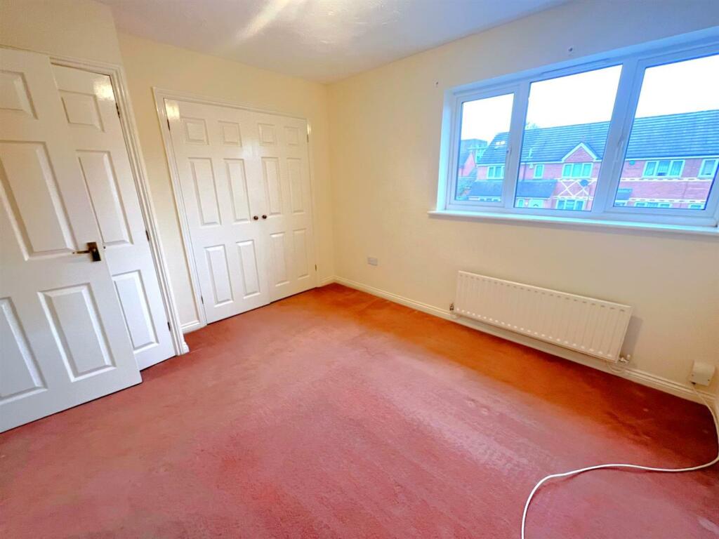 Additional image 6 of Brunswick Close, Rugby