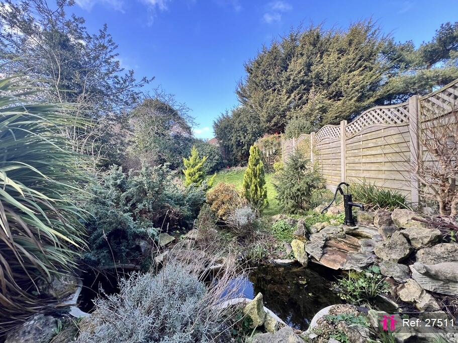 Additional image 3 of Faygate Crescent, Bexleyheath