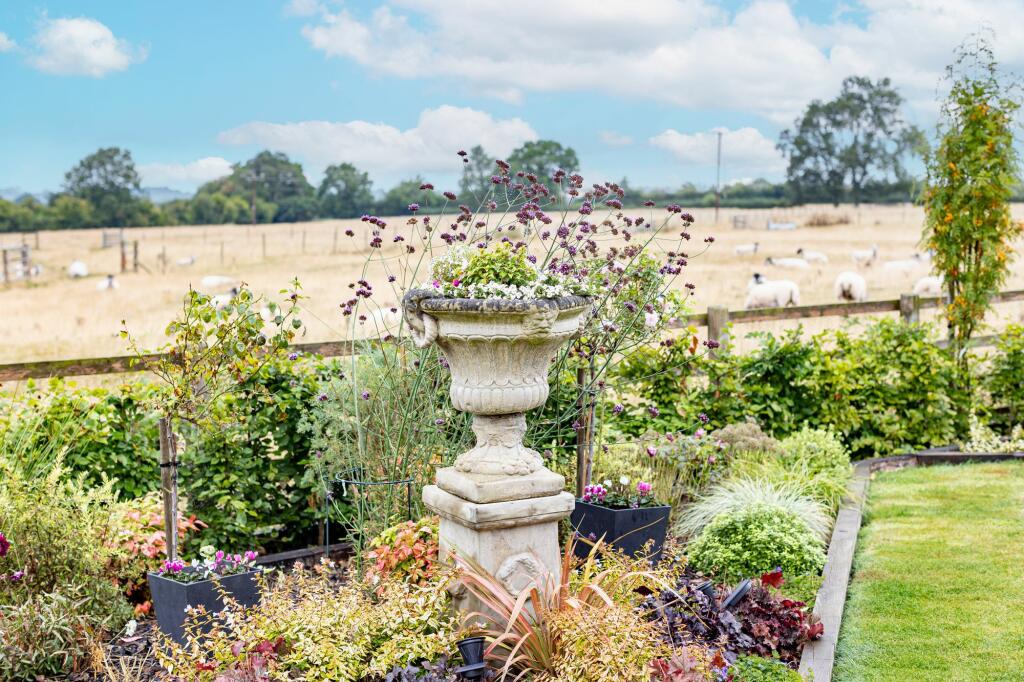 Additional image 37 of Wellington House, Tysoe, CV35