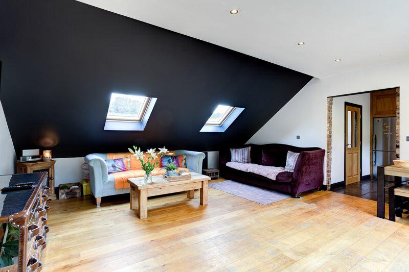 Additional image 6 of Whitemore, Congleton