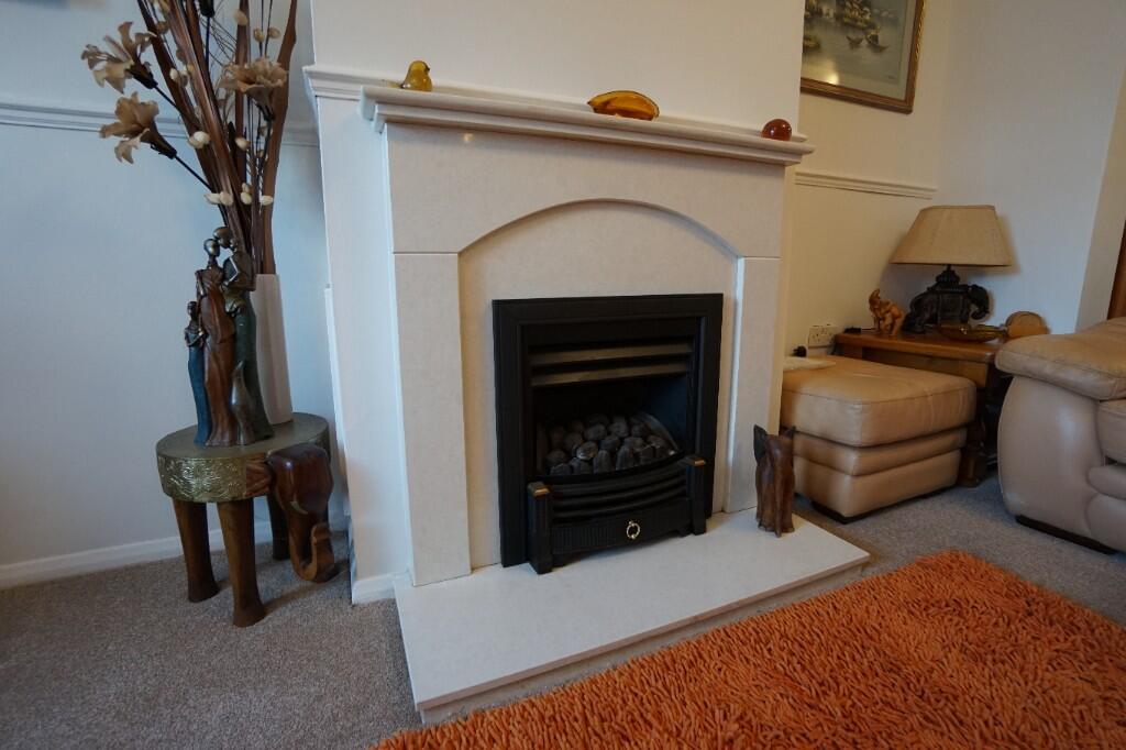 Additional image 4 of Sewell Close, Birchington, Kent, CT7