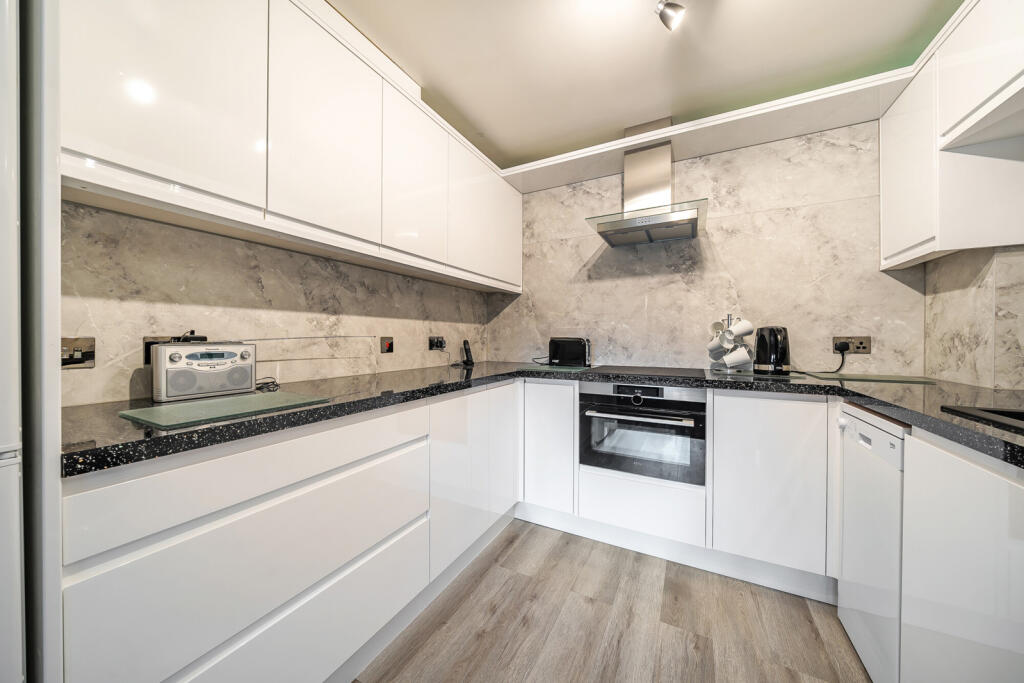 Additional image 3 of Chichester Wharf, Erith