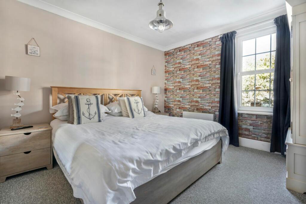 Additional image 12 of Stade Street, Hythe, CT21