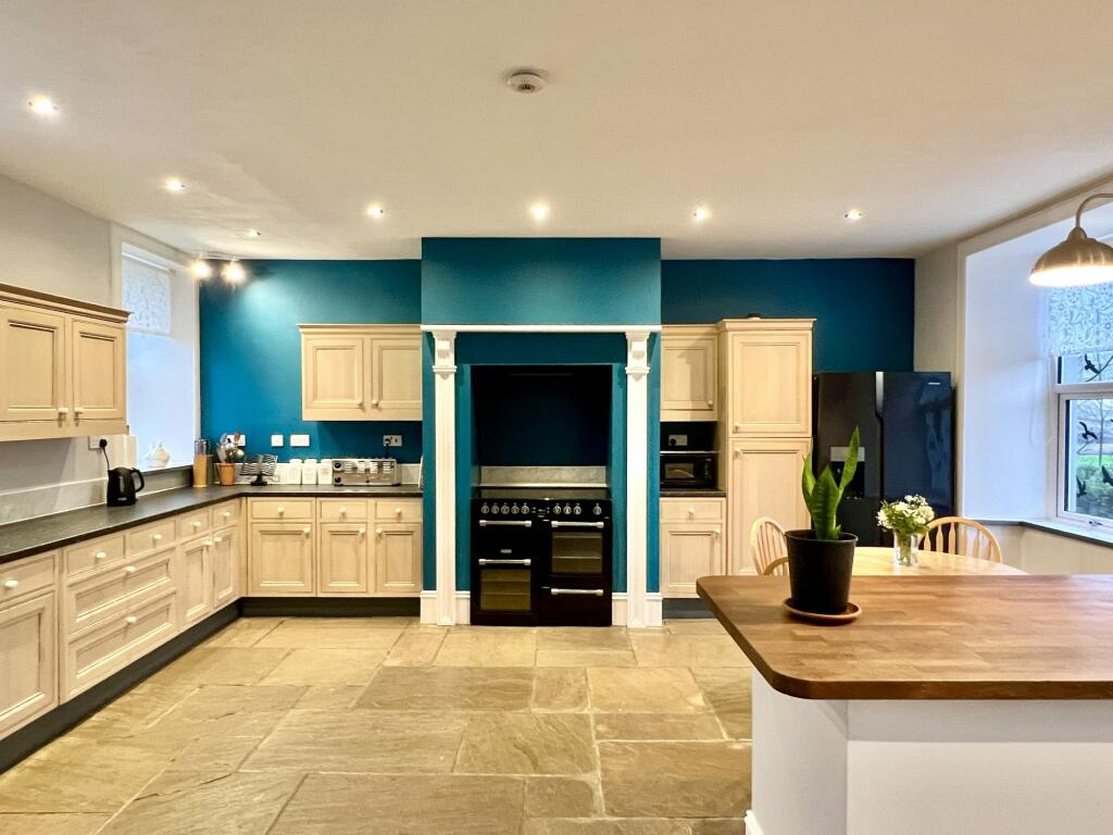 Additional image 5 of Fordbank House, Wigtown