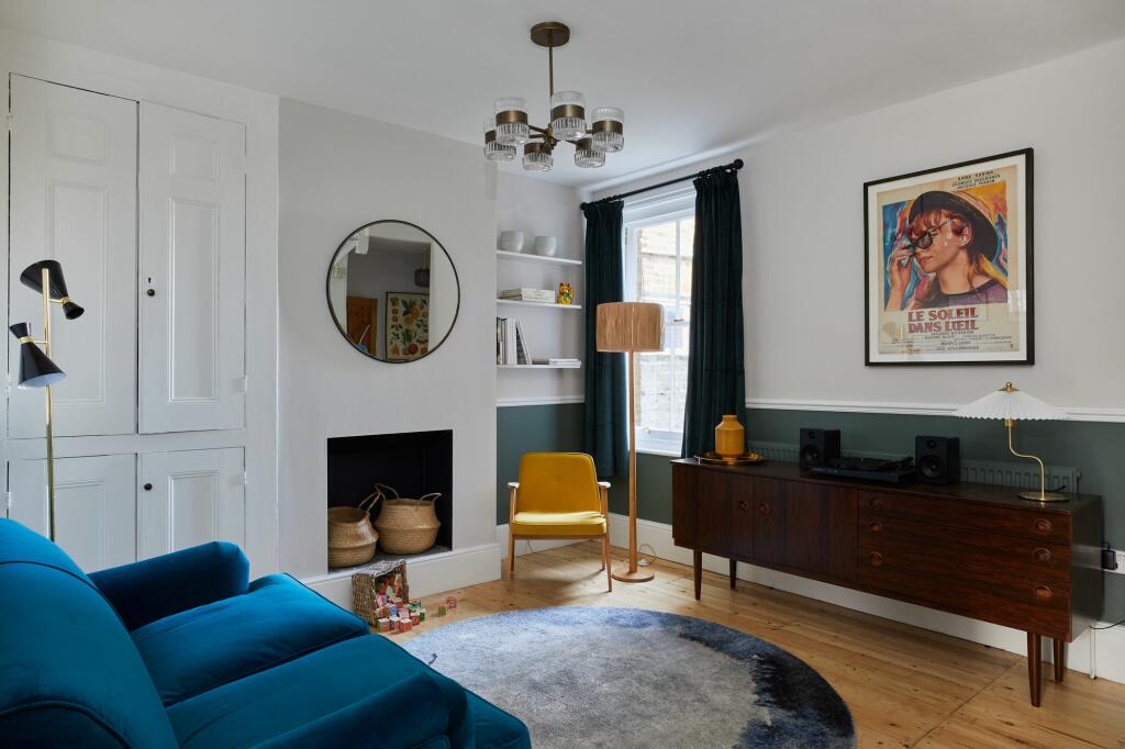 Additional image 6 of Cromwell Road, Whitstable, CT5