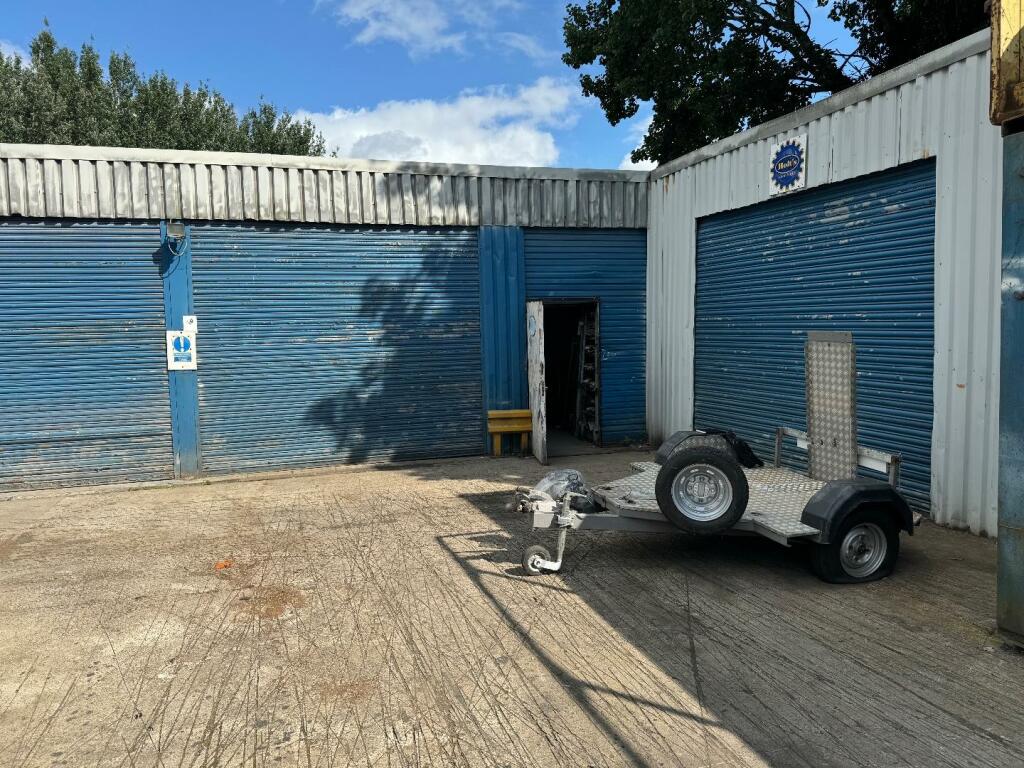 Additional image 16 of Grieves Buildings, New Herrington, Houghton Le Spring