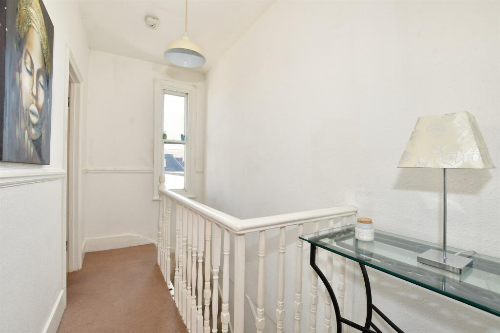 Additional image 6 of High Street, Margate, Kent