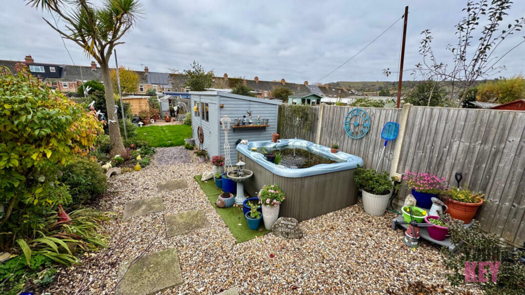 Additional image 23 of Weymouth Road, Folkestone, Kent CT19 4HU