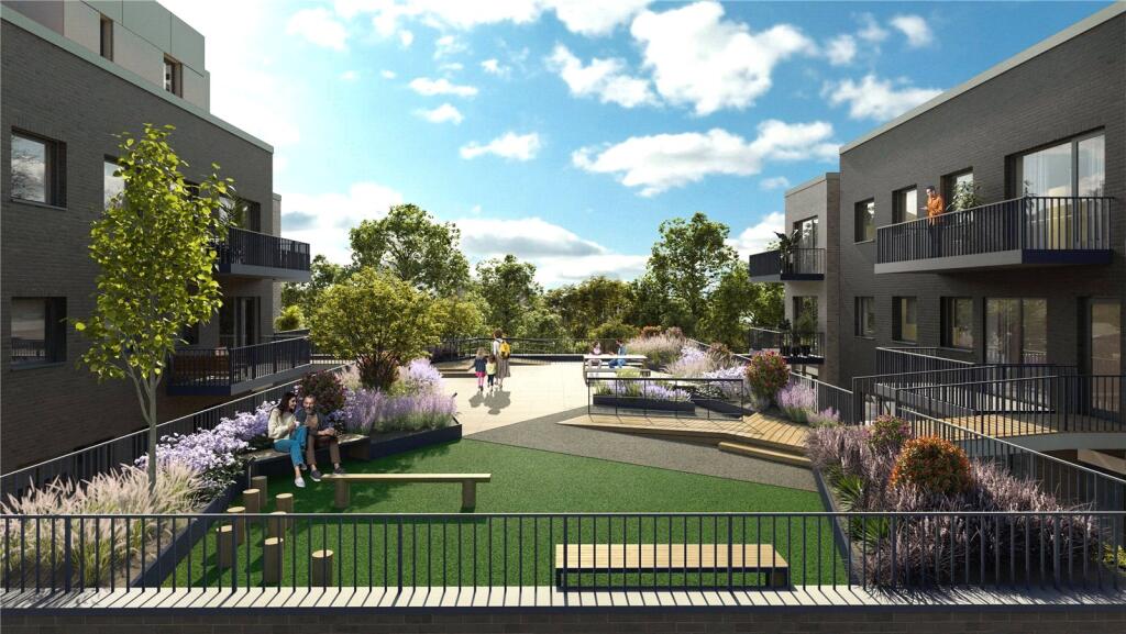 Additional image 18 of Urban Picturehouse, 155 Station Road, Sidcup, DA15