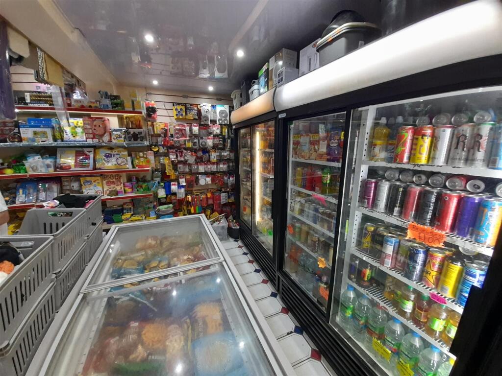 Additional image 5 of Off License & Convenience, Esh Winning, County Durham