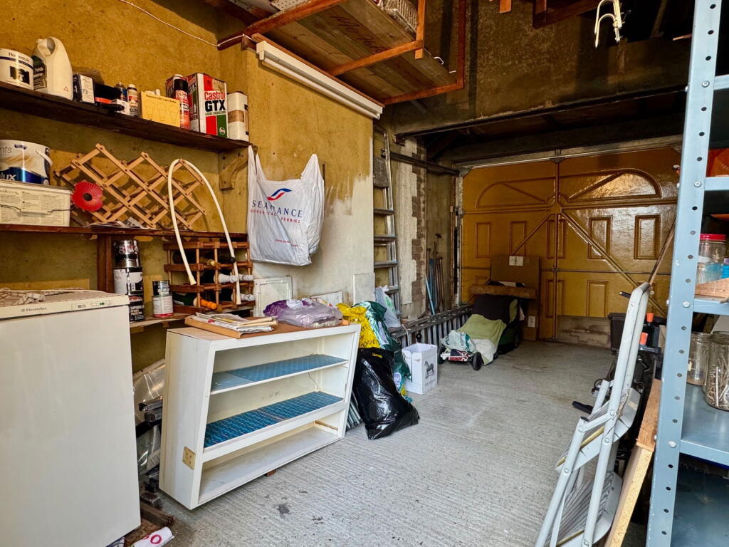 Additional image 12 of Woolwich Road, Bexleyheath, DA7 4LP