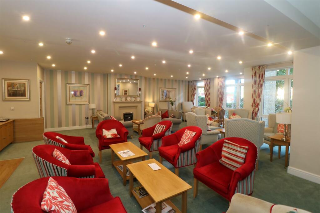 Additional image 13 of Wilton Court, Southbank Road, Kenilworth