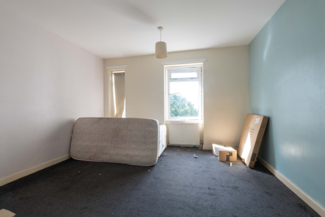 Additional image 7 of Hilltown Terrace, Dundee, DD3