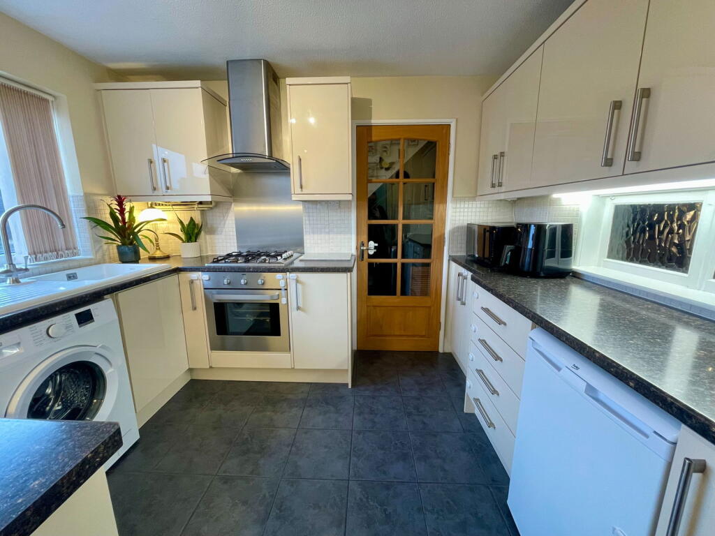 Additional image 5 of Ashtree Close, Newhall