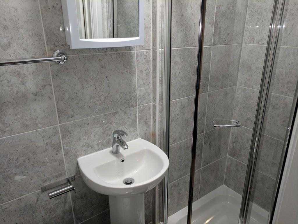 Additional image 11 of Winifred Avenue, Earlsdon, Coventry