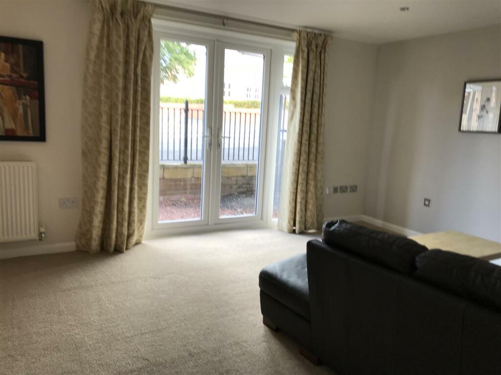 Additional image 5 of Monument Court, Durham