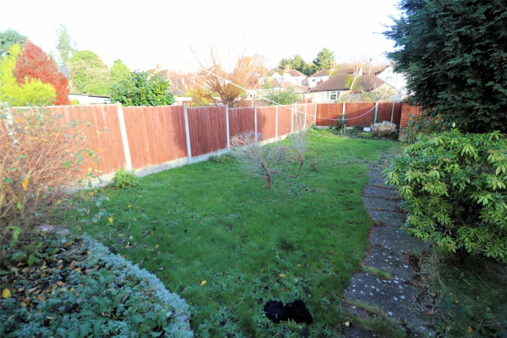 Additional image 3 of Downbank Avenue, Bexleyheath, DA7