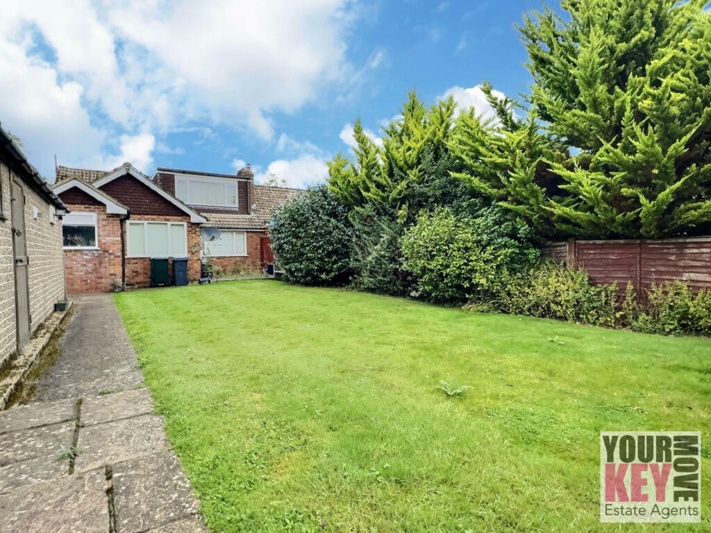 Additional image 3 of Canterbury Road, Chilham, Canterbury, Kent CT4 8DY