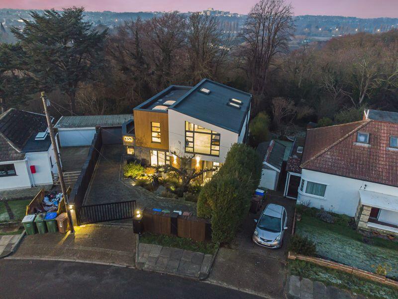 Additional image 49 of Hill Crescent, Bexley