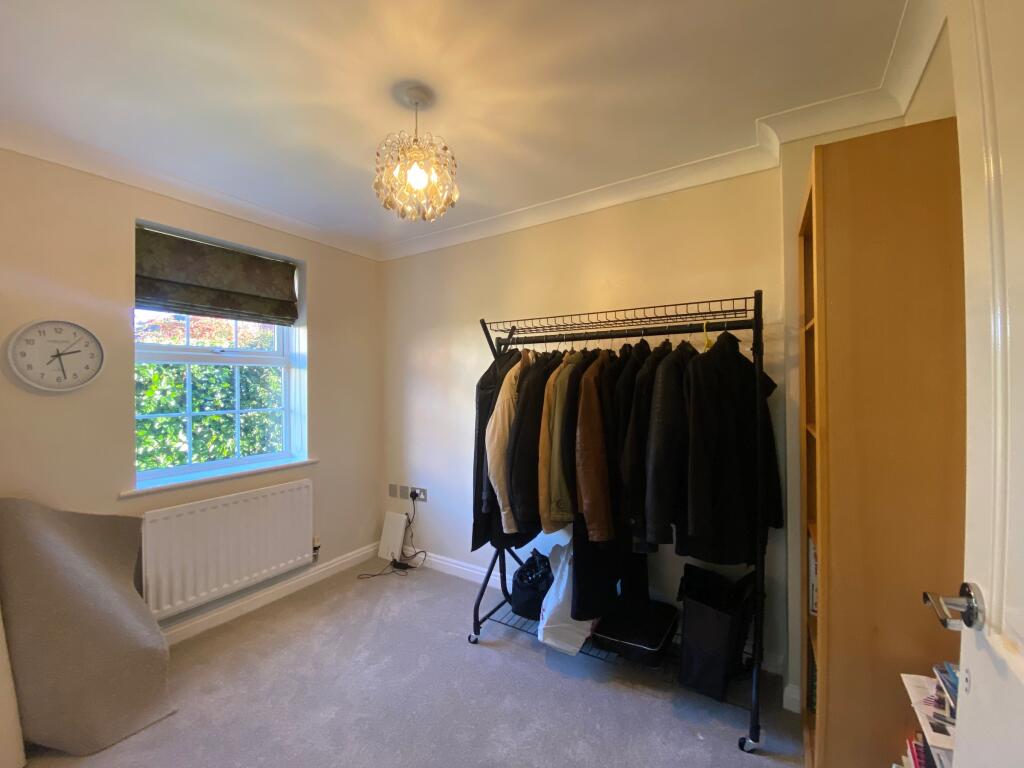 Additional image 21 of St Augustines Drive, Crewe