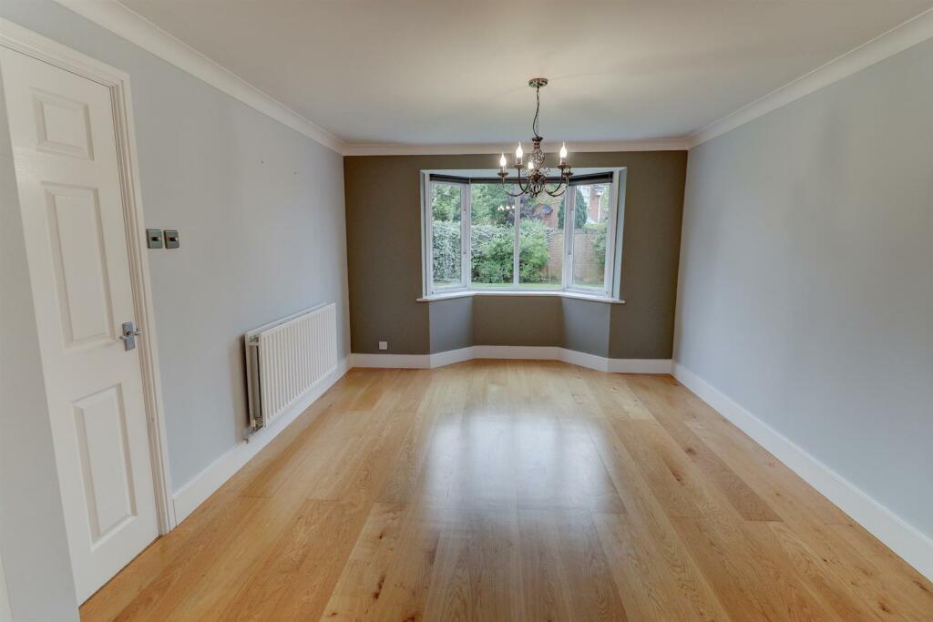 Additional image 8 of Alderman Way, Weston Under Wetherley, Leamington Spa